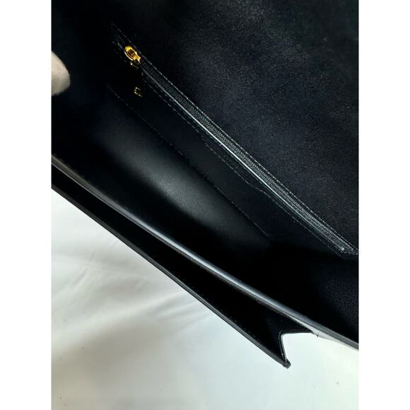 JW Pei Black Bag - Picture 11 of 15